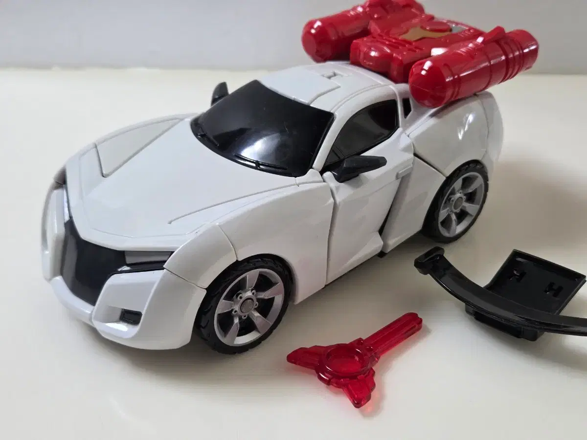 thumbnail-5